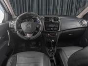 Renault Sandero II Тюмень  - изображение 24