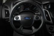 Ford Focus III Тюмень  - изображение 35