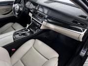 BMW 5 серии VI (F10/F11/F07) Калининград  - изображение 29