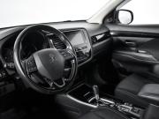 Mitsubishi Outlander III Рестайлинг 3 Санкт-Петербург  - изображение 30