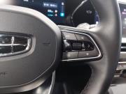 Geely Monjaro I Пермь  - изображение 38