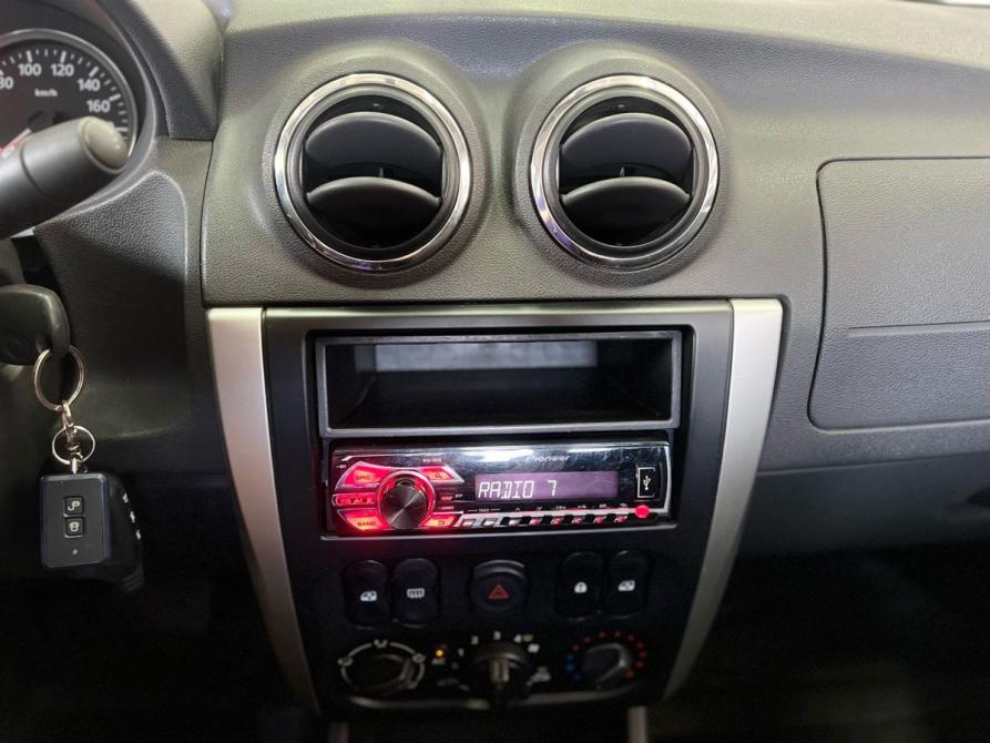 Nissan Almera III (G15) Волгоград  - изображение 12