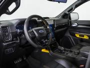 Ford Ranger T6.2 Москва  - изображение 28