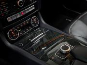 Mercedes-Benz CLS II (C218) Рестайлинг Москва  - изображение 54