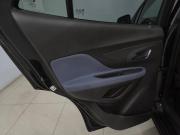 Opel Mokka I Альметьевск  - изображение 35