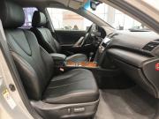 Toyota Camry VI (XV40) Рестайлинг Казань  - изображение 35
