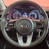 Kia Cerato IV Вологда  - изображение 30