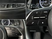 Hyundai Creta II Тамбов  - изображение 37