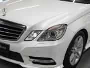 Mercedes-Benz E-Класс IV (W212 S212 C207) Москва  - изображение 45
