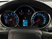 Chevrolet Cruze I Санкт-Петербург  - изображение 36