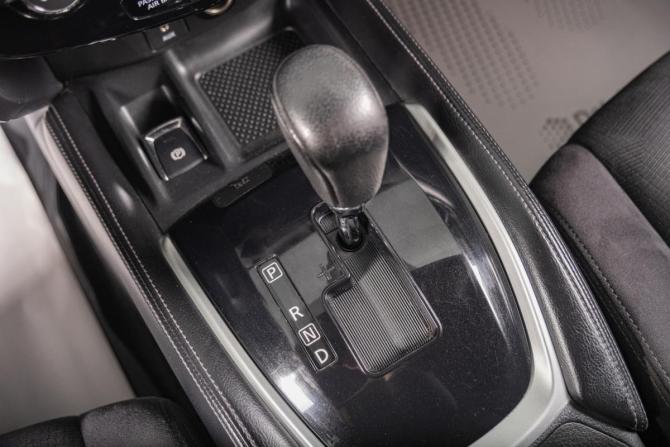 Nissan X-Trail III с пробегом 2015 года, цена 1 639 000 рублей, 167000 км, внедорожник, Автокод Объявления