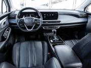 BAIC U5 Plus Ставрополь  - изображение 29