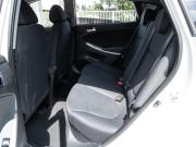 Hyundai Solaris I Ставрополь  - изображение 28