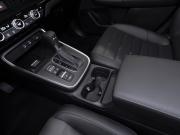 Honda CR-V VI Москва  - изображение 42