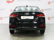 Hyundai Solaris II Минеральные Воды  - изображение 23