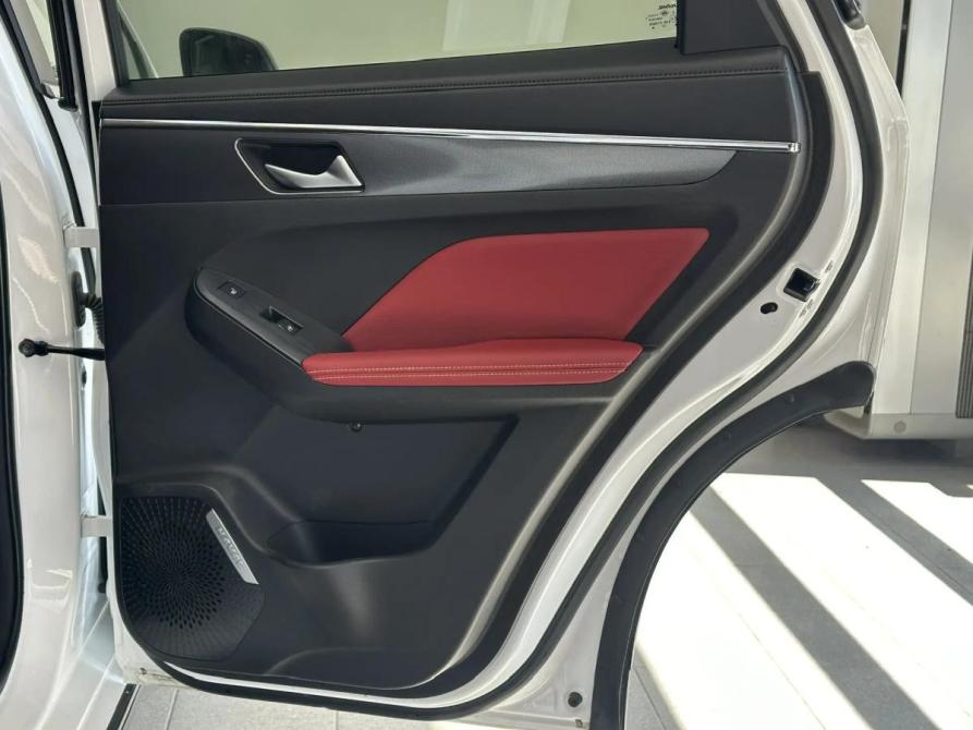 Haval Jolion I Рестайлинг Барнаул  - изображение 30