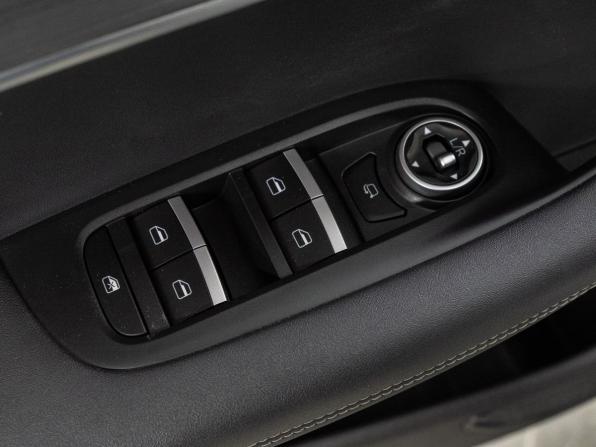Chery Tiggo 7 Pro Max I с пробегом 2024 года, цена 2 299 000 рублей, 29065 км, внедорожник, Автокод Объявления