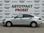 Lada (ВАЗ) Vesta I Рестайлинг (NG) Владимир  - изображение 23