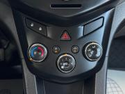 Chevrolet Aveo II Ульяновск  - изображение 43