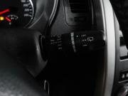 Nissan X-Trail II Рестайлинг Воронеж  - изображение 37
