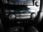 Nissan Qashqai II Рестайлинг Воронеж  - изображение 45