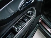 Opel Mokka I Красноярск  - изображение 41