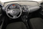 Nissan Almera III (G15) Нижний Новгород  - изображение 30