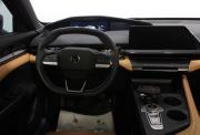 Changan UNI-V I Нижний Новгород  - изображение 44
