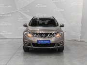 Nissan Murano II (Z51) Рестайлинг 2 Новосибирск  - изображение 36