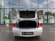 Opel Astra H Рестайлинг Ижевск  - изображение 34