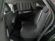 Haval Jolion I Москва  - изображение 36