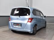 Honda Freed I Кемерово  - изображение 25