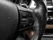 BMW 3 серии VI (F3x) Новороссийск  - изображение 45