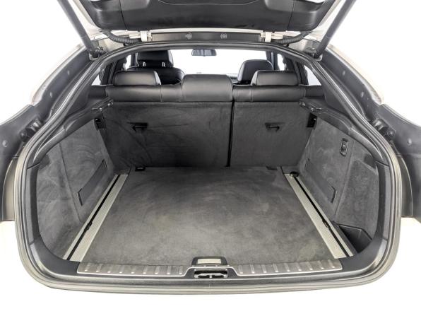 BMW X6 I (E71) Рестайлинг с пробегом 2013 года, цена 2 750 000 рублей, 115744 км, внедорожник, Автокод Объявления