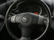 Toyota RAV4 III (XA30) Иваново  - изображение 34