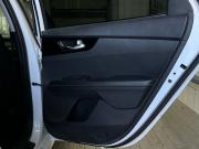 Kia Cerato IV Волгоград  - изображение 40