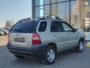 Kia Sportage II Ижевск  - изображение 28