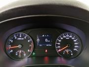 Kia Sportage IV Рестайлинг Москва  - изображение 41