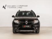 Renault Sandero II Казань  - изображение 10