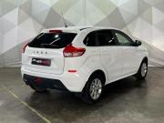Lada (ВАЗ) XRAY I Оренбург  - изображение 27