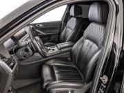 BMW X6 III (G06) Москва  - изображение 50
