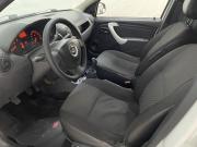 Lada (ВАЗ) Largus I Воронеж  - изображение 26