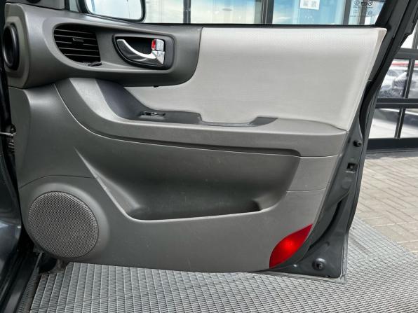 Hyundai Santa Fe Classic с пробегом 2008 года, цена 730 000 рублей, 246000 км, внедорожник, Автокод Объявления