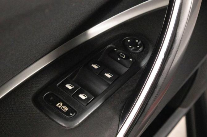 Citroen C5 II с пробегом 2008 года, цена 799 000 рублей, 193000 км, седан, Автокод Объявления