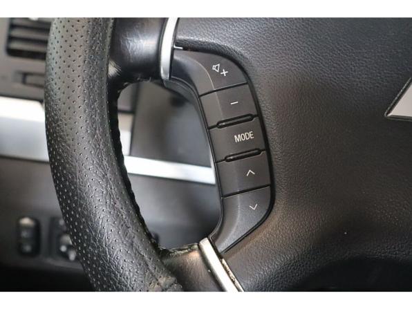 Mitsubishi Pajero IV с пробегом 2011 года, цена 1 799 000 рублей, 262805 км, внедорожник, Автокод Объявления