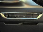 Geely Coolray I Кропоткин  - изображение 43