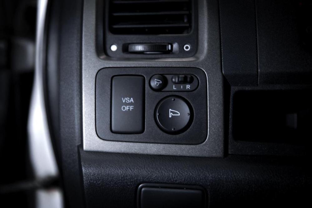 Honda CR-V III Рестайлинг Тюмень  - изображение 20