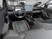 Toyota RAV4 VI (XA60) Москва  - изображение 34