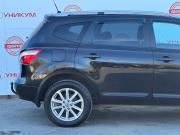 Nissan Qashqai+2 I Рестайлинг Екатеринбург  - изображение 57
