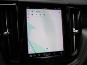 Volvo XC60 II Рестайлинг Санкт-Петербург  - изображение 47
